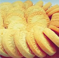 1 kg kayani bakery pune shrewsbury biscuits for All India Delivery