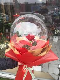 Valentines Flower Delivery on Send Flowers To Pune  Send Gifts To Pune  Free Home Delivery Www