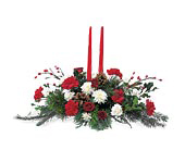 Click for larger view