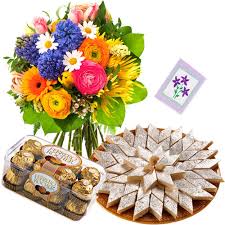 Online Gifts Delivery: Buy / Send Gifts To India - OyeGifts®
