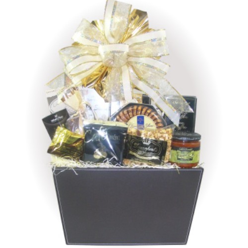 Click for larger view