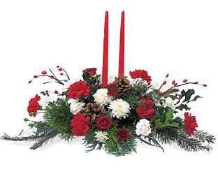 Click for larger view