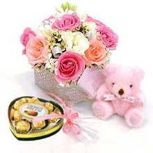 Click for larger view