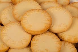 1/2 kg kayani bakery pune shrewsbury biscuits for All India Delivery