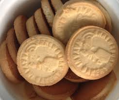 1/2 kg kayani bakery pune shrewsbury biscuits Only for Pune