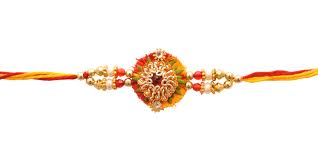 Online rakhi delivery in pune, sending rakhi to India online, cheap rakhi online shopping india ...