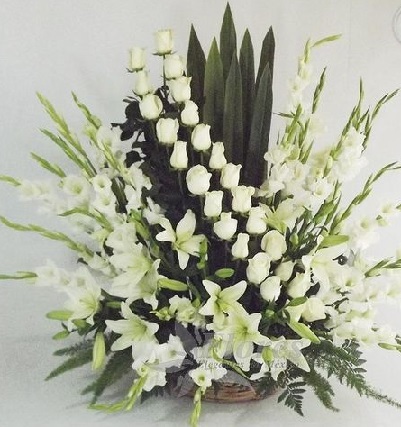 Send Lilies in Pune, flowers delivery in pune hinjewadi, flower delivery in  pune, florist in pune home delivery, deliver flowers in pune, online flower  bouquet delivery in pune.